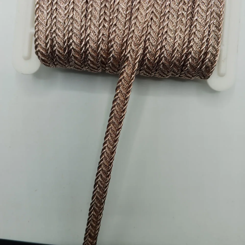 (Tress Inox ref: 240  (25mtr