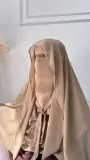 غشوة ملكية
