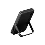 Anker Magnetic 5000mah