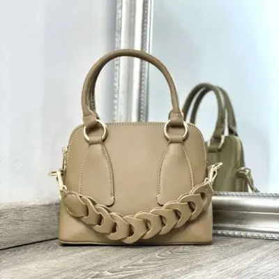 Sac