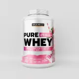 PURE WHEY GB