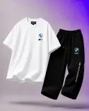 BMW ENSEMBLE