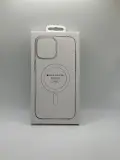 CASE MEGSAFE