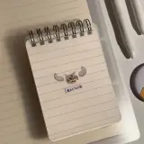 White pack