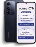 Realme C75X 8/256