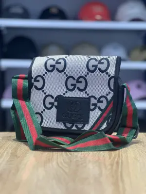 ساكوشة غوتشي Gucci