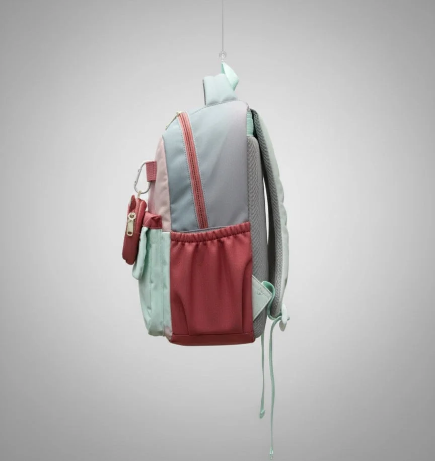 Sac à dos crèche mignon