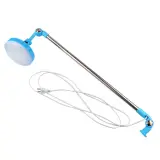 Lampe LED Néon Rond