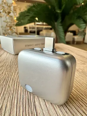 Mini Chargeur de Protection  140W Charge Rapide