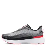 Under Armour Infinite Pro Storm Gris/Noir
