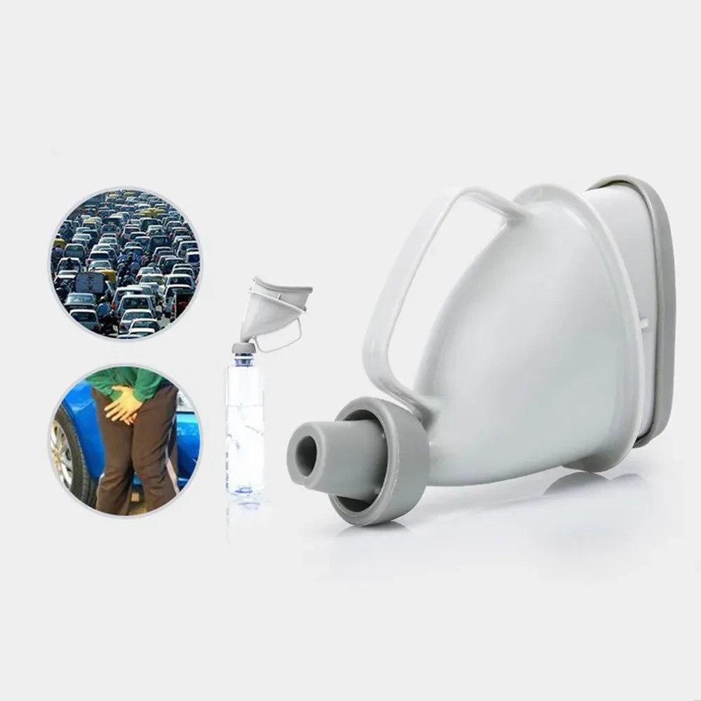 urinary portable