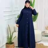 Robe ranna 🍁🍂
