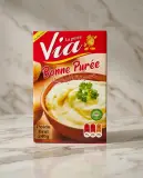 viaعصيدة البطاطا 80g