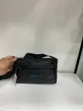 Sac banane à bandoulière