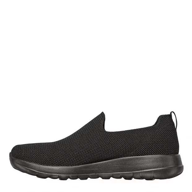 Skechers Go walk gen 5 slip on Noir