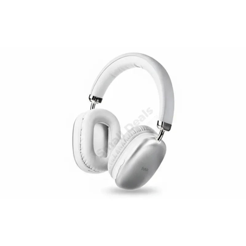 Casque Bluetooth W35 Max HOCO