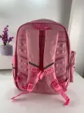 Sac à Dos Enfant pour École primaire de Haute Qualité – حقيبة ظهر مدرسية للأطفال