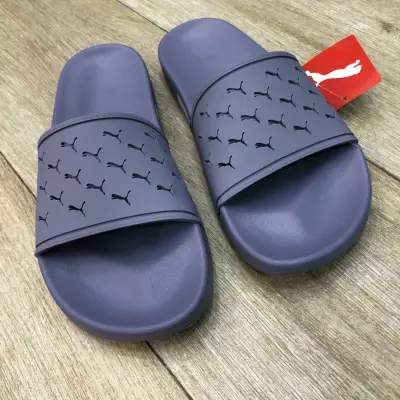 puma original 39540209