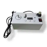 Bobinoir de Canette Electrique GM