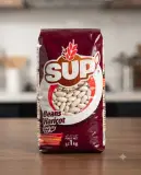 فاصولياء سوب 1كغ