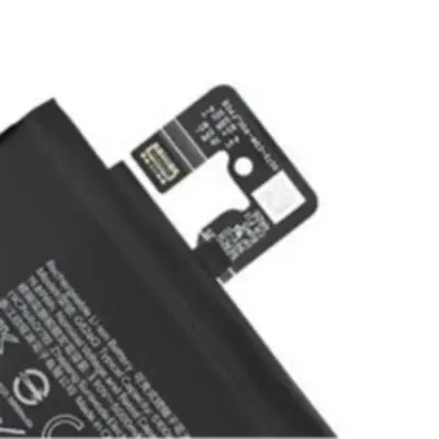 Batterie google pixel 9A - G526Q