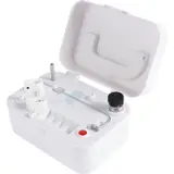 Bobinoir de Canette Electrique Portable