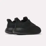 Reebok Dmx Comfort + Noir