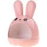 Mini Sèche Ongles Lampe UV 24 W