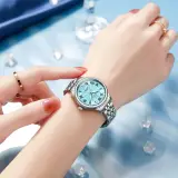 olevs montre femme