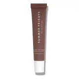 Summer Fridays Lip Butter Balm