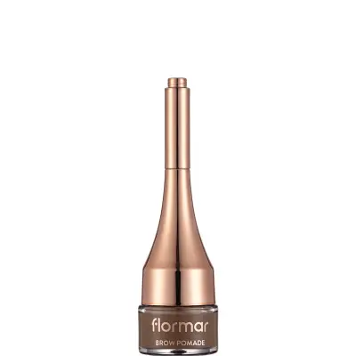 Brow Pomade