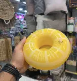 Bouée pour tasse