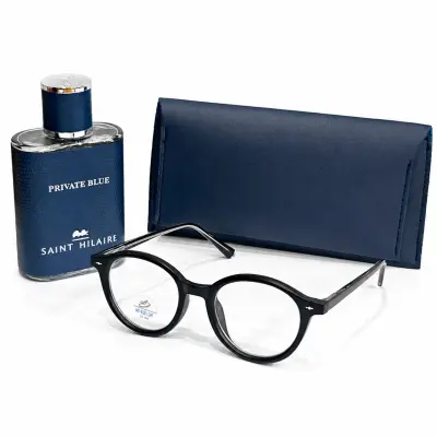 Monture Optique