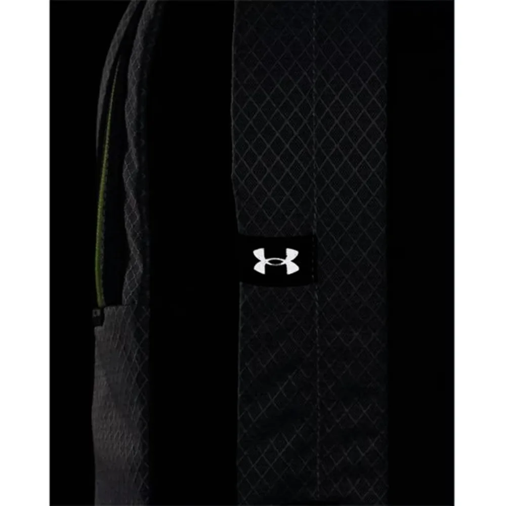 Sac à dos Under Armour Loudon Gris