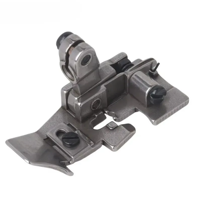Pied de Biche Machine Surjeteuse
