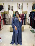 Élégance et Raffinement (Style Chic)