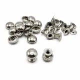 Rivet par 100pcs