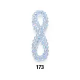 06 Cristal Rond  - كريستال دائري