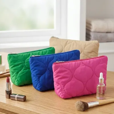 Pochette range mon sac