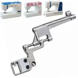 Support et Griffe Machine  ACME 987-989-990