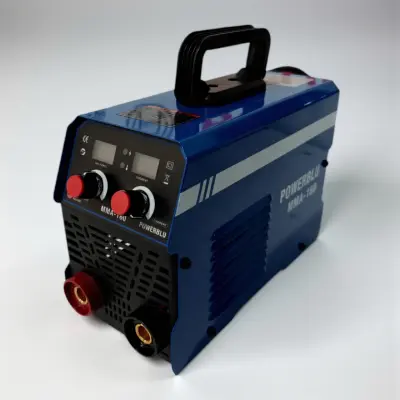 Powerblu 135
