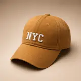 Casquette NYC
