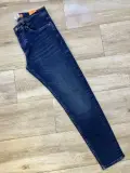 JEANS CODE 492