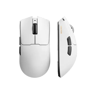 EWEADN S9 PAW3950 ULTRA
