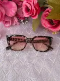 نظارات louis vuitton الطبية