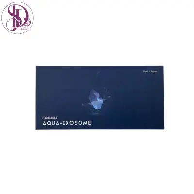 Aqua-Exosome