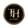 TOOLS HOUSE