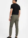 PDM ORIGINAL PANTALON KAKI