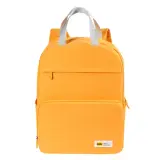حقيبة الظهر الذكية القابلة للطي والمقاومة للماء │ Foldable Backpack