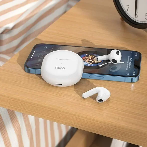 Airpods HOCO EW35